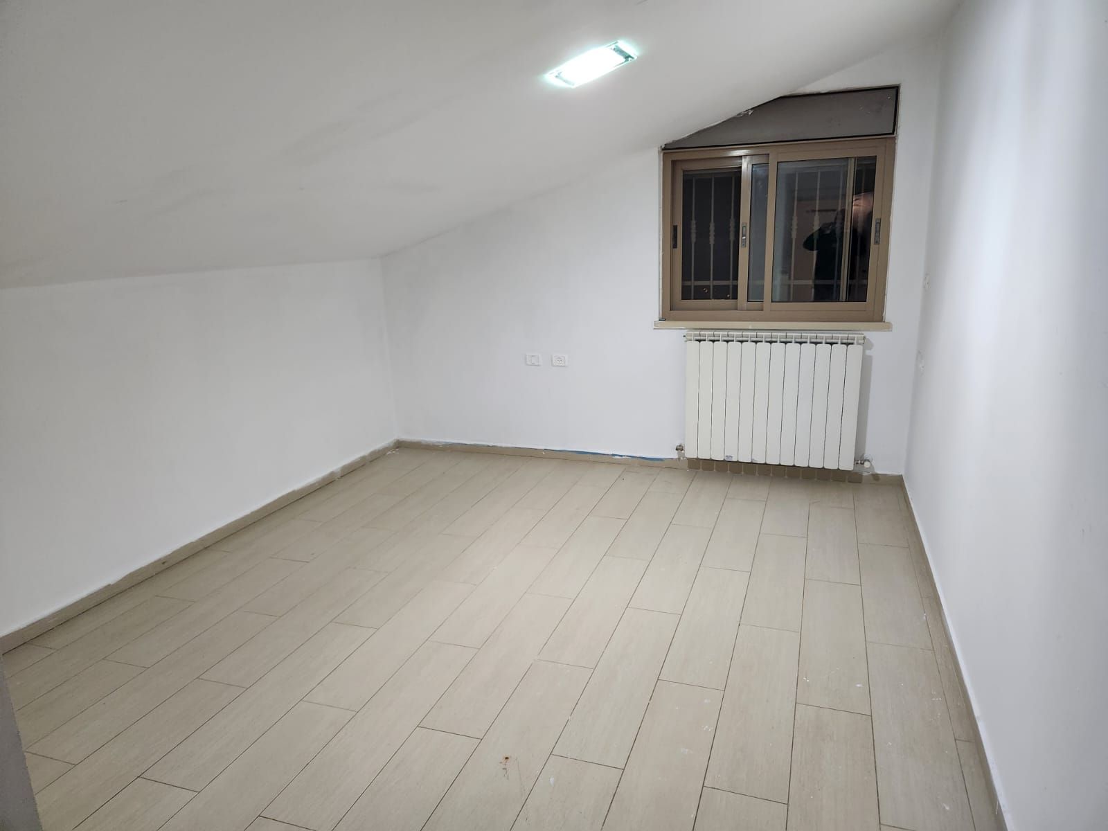 מהסמארטפון שלי